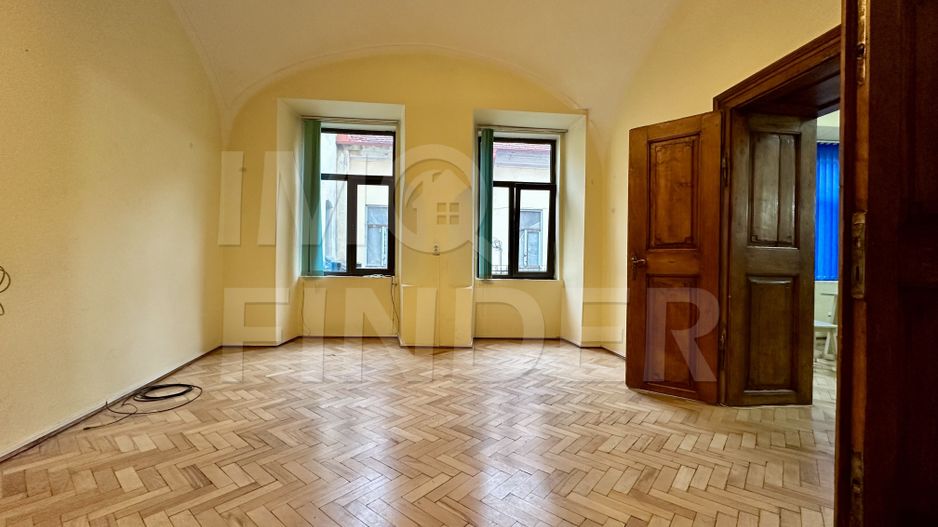 Închiriere 2 camere, parcare-  Piața Unirii- Ultracentral - Poză 14