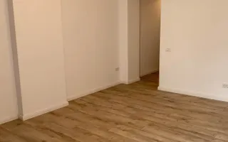 Spatiu de birouri ***104mp***Prima Inchiriere // zona Victoriei - Poză 12