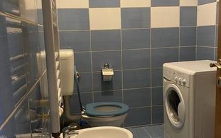 Apartament 3 camere, etaj 1, 2 băi, centrală proprie – Nicolae Grigorescu - Poză 7