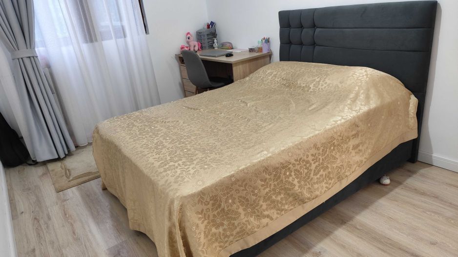 Apartment de 2 camere, Drumul Taberei - Poză 6