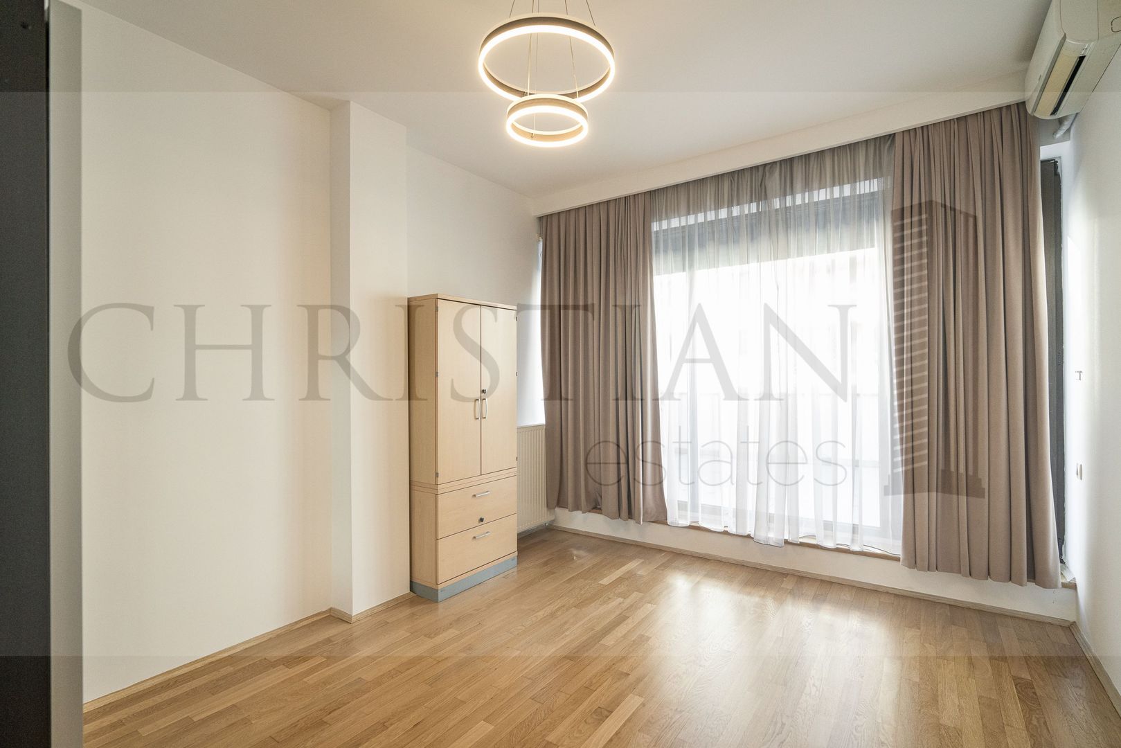 Exquisite Penthouse for Rent – Herastrau Area, Sector 1 - Poză 50