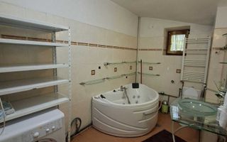 Apartament de 3 camere în chirie, zona centrală Iași - Poză 2