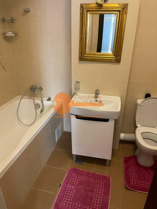 2 camere Calea Calarasilor ( bloc 2015 ) - Poză 5