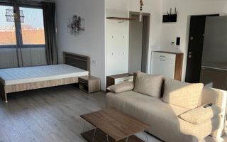 2 locuri de parcare, bloc nou, centrală proprie-Dumbravita - Poză 1