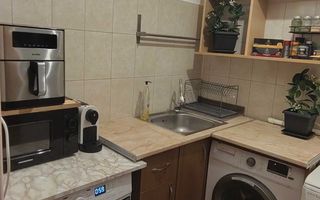 Apartament 2 camere zona vest - Poză 7