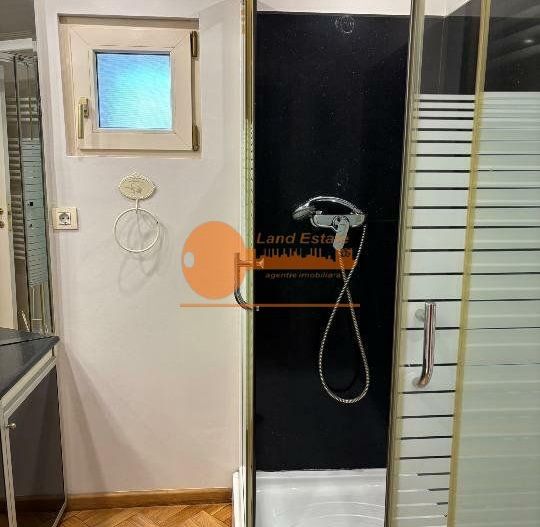 2 camere Mosilor la 500m de metrou Obor - Poză 8