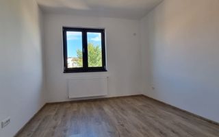 Complex modular de duplexuri – calitate, confort și comunitate - Poză 17