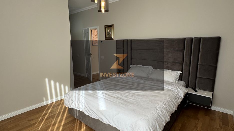 Casa de vanzare in Santandrei - Poză 11