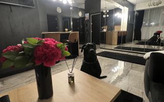 Apartament 2 cam UNIC FINISAT MODERN Dobroiesti - Poză 6