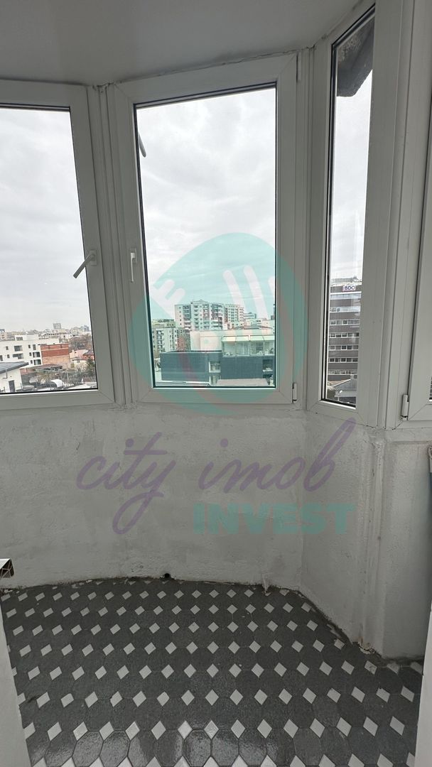 2 camere Bd Decebal - Poză 10