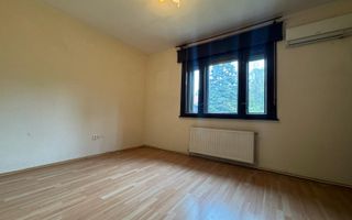 3 CAMERE || Kiseleff - Poză 2