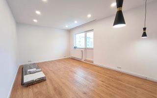 Apartament 2 camere, decomandat, finisat! - Poză 4