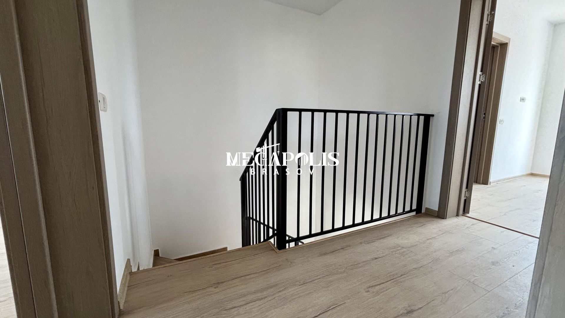 Duplex 4 Camere | Finisaje Incluse | 113 mp Utili | Izvor - Poză 26