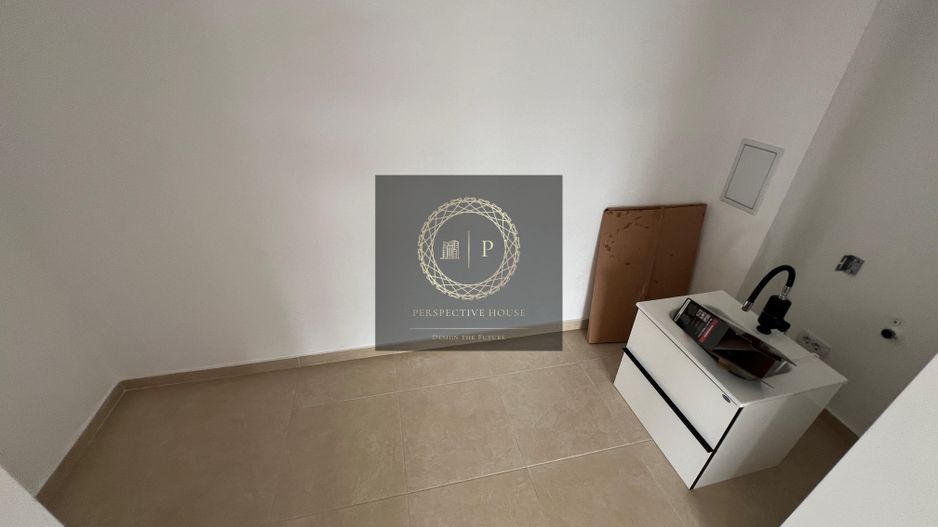 Spațiu Comercial | Parter | Zona Kaufland | Ideal pentru Afacerea ta - Poză 7