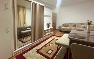 Apartament cu 2 camere de închiriat | Zona Florilor - Florești - Poză 4