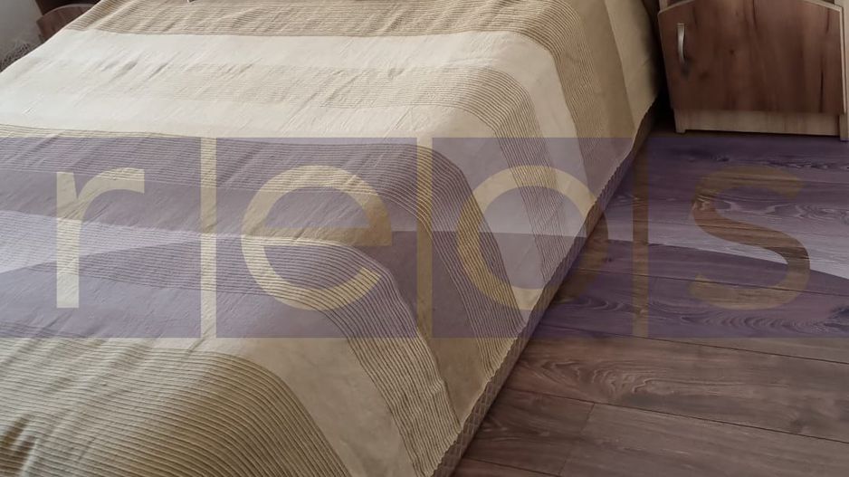 VANZARE 3 CAMERE | DECOMANDAT | DAMBOVITA-GAESTI - Poză 6