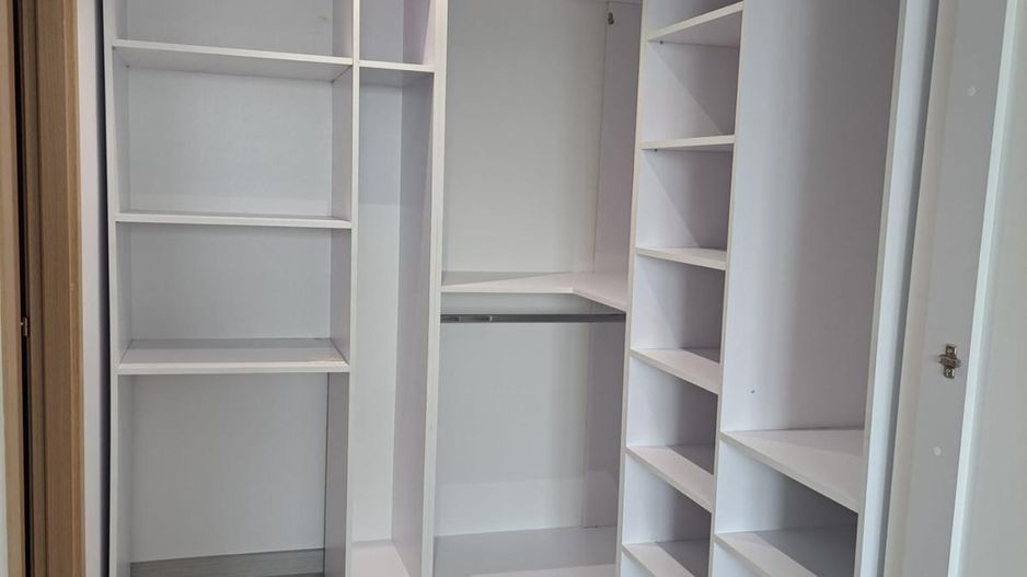 Apartament 2 camere | Vitan | Finisat Modern - Poză 12