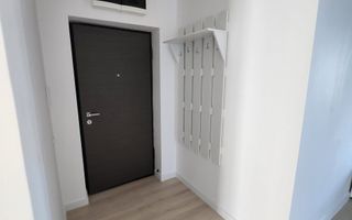 Apartament 2 camere Vama Veche in rate - Poză 10