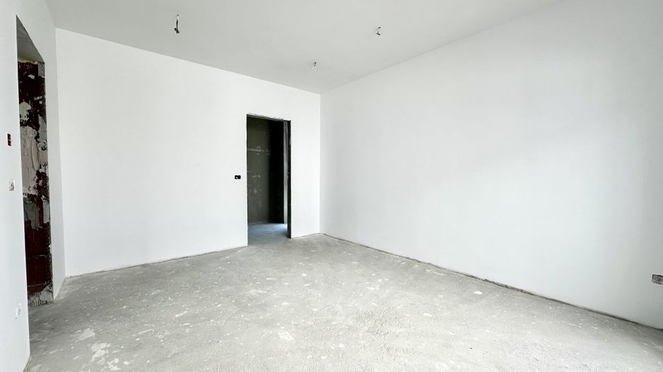 Casa individuala - 149 mp util - terasa rooftop cu jacuzzi de 32 mp - Poză 6