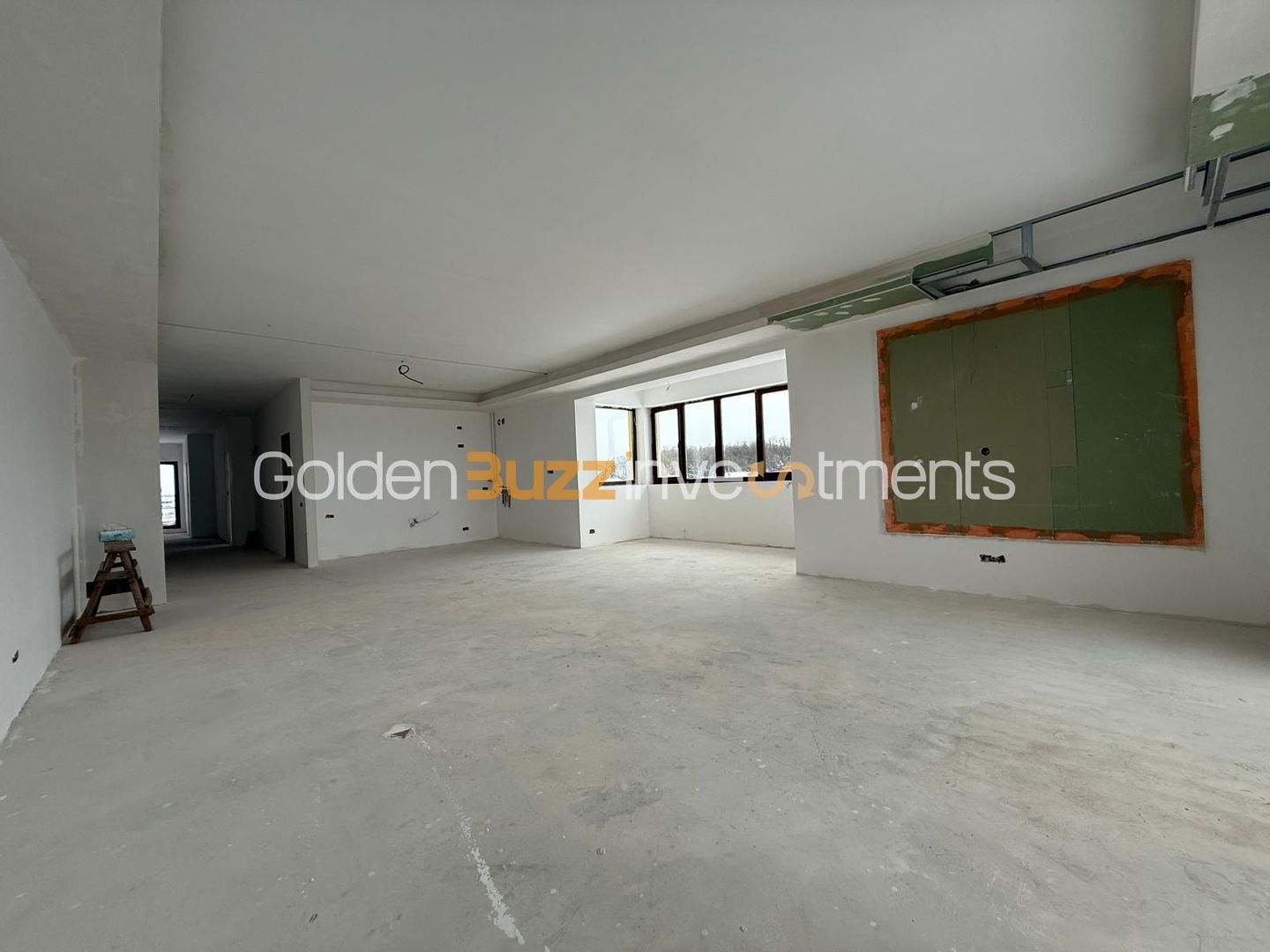 Apartament 4 camere I Pipera I 230 MP Total - Poză 14