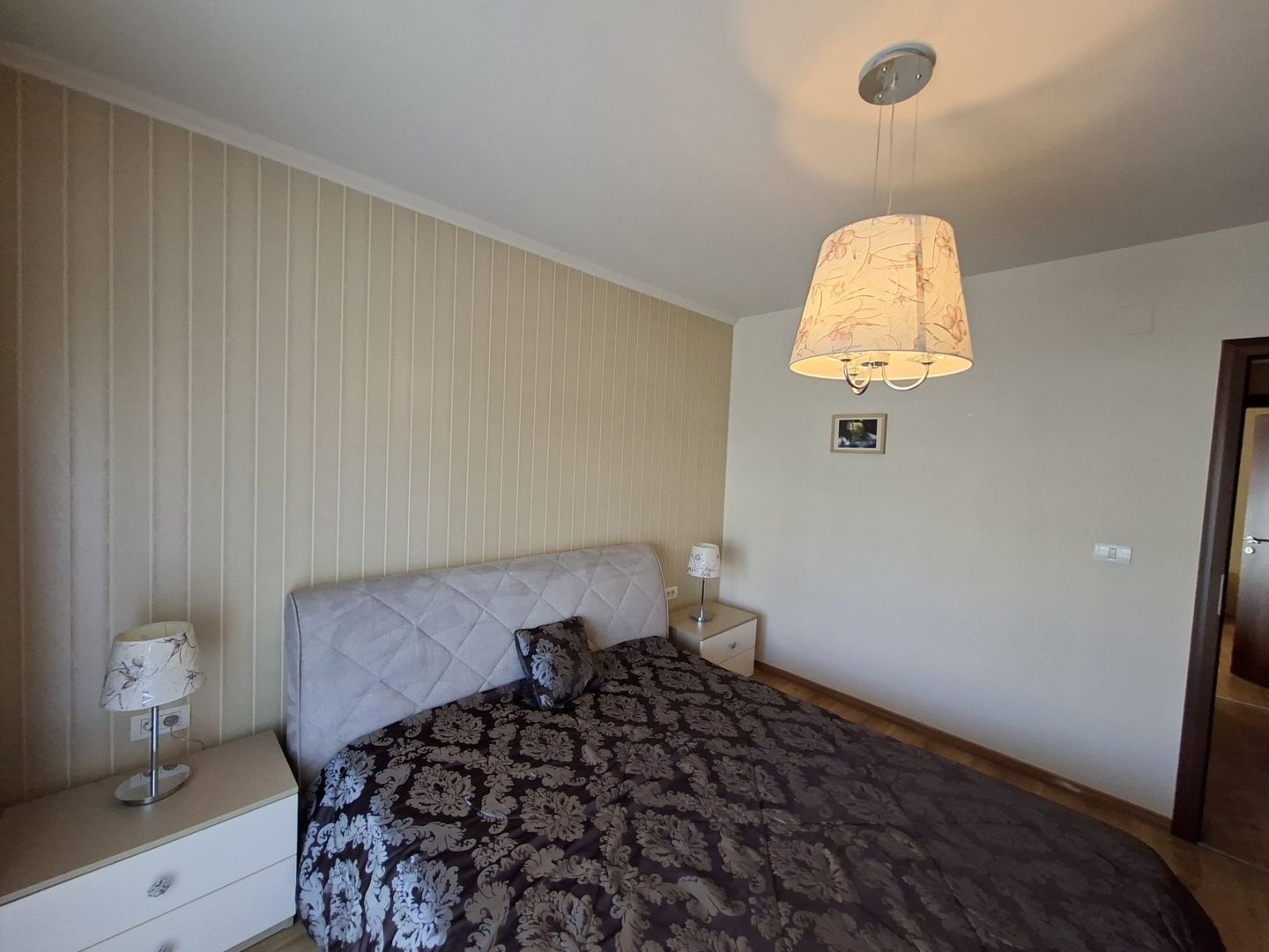 Apartament 3 camere Zona Braytim - Poză 6