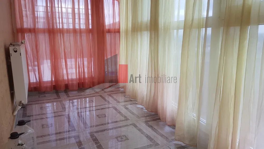 Apartament 4 camere Confort City cu vedere Panoramica, Splaiul Unirii 9 - Poză 7