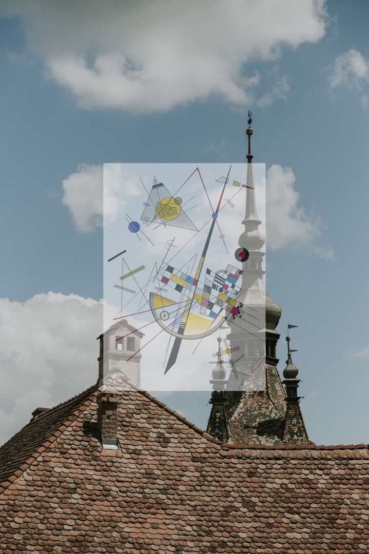 Casă / Vilă cu 4 camere în zona Cismigiu - Poză 4