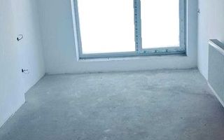 Apartament 1 cameră – Grigorescu, cu spații de depozitare incluse - Poză 1