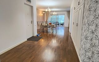 NOU! Pipera-Scoala Americana-Ibiza Sol-piscina-parcare - Poză 22