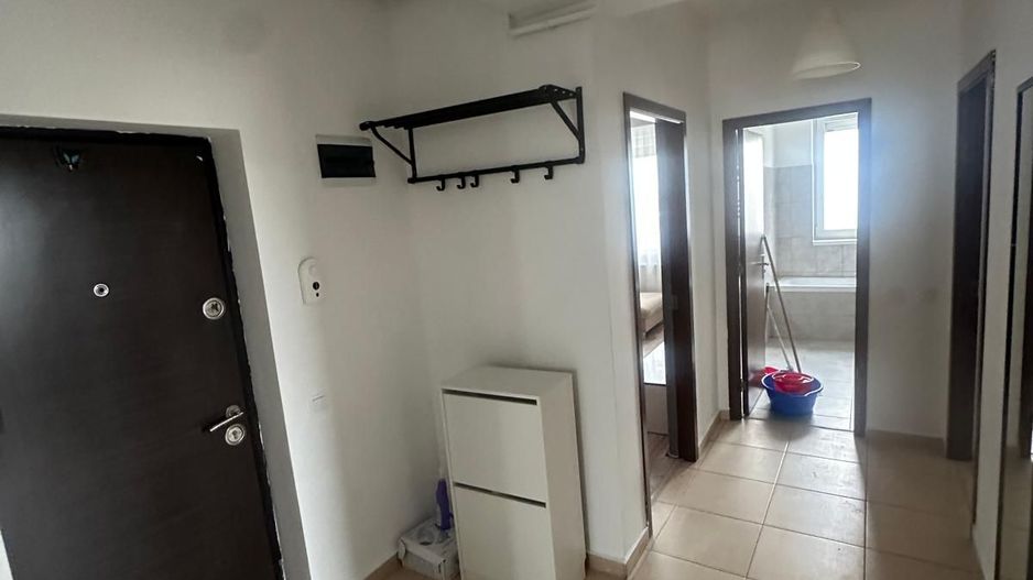 Apartament 3 Camere la 10 minute de statia de metrou Dimitrie Leonida - Poză 17