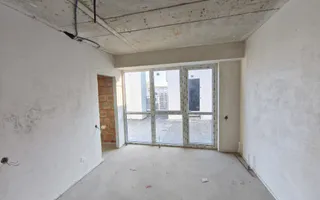 Vânzare penthouse 125 mp, amplasat pe str. Ceucari, Poșta Veche - Poză 11