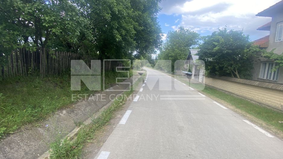 Teren Intravilan | 44.5 Ari | Burla - Poză 4