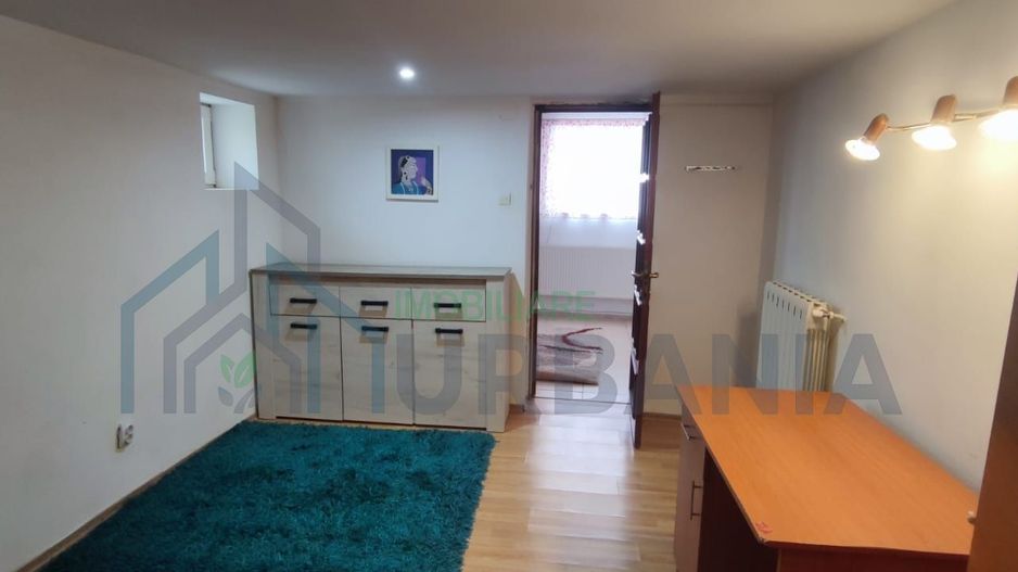 Inchiriere apartament 2 camere Copou - Poză 5