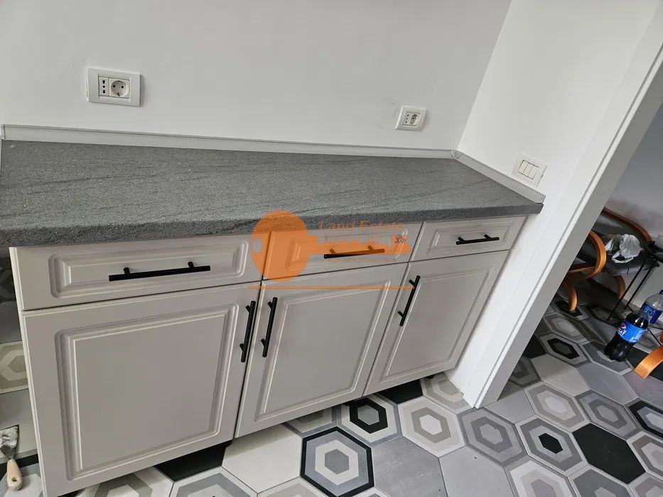 Apartament 4 camere Berceni - Poză 5