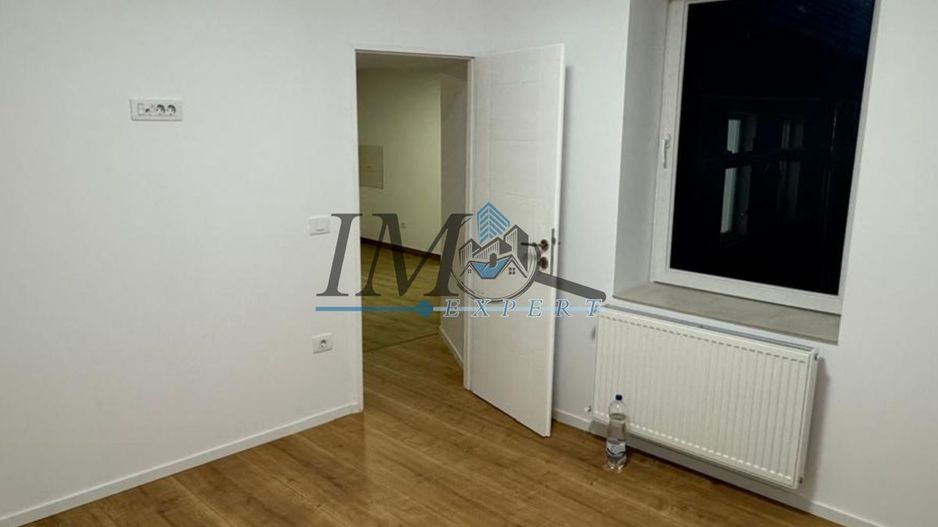 Spatiu comercial de inchiriat - Poză 4