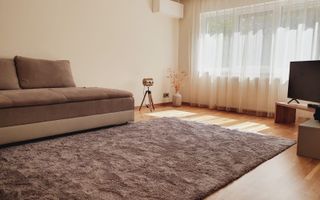 Apartamente 3 camere zona Centrala - Poză 1