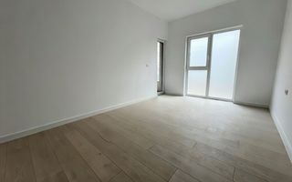 Apartament nou cu 2 camere | PetFriendly | Torontalului - Poză 5