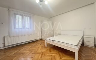 Oportunitate investitie – proprietate cu chiriasi, Sibiu - Poză 4