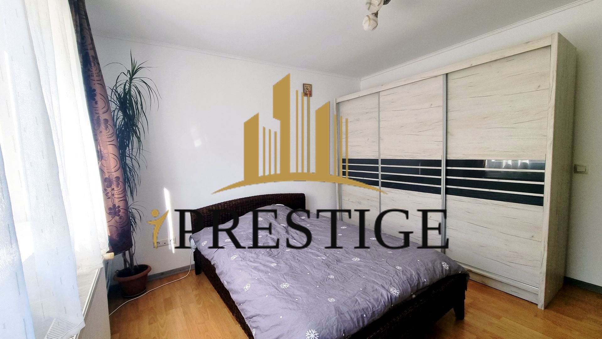 COMISION 0% | CASĂ ÎN TURNIȘOR | IDEALĂ PENTRU 2 FAMILII - Poză 10