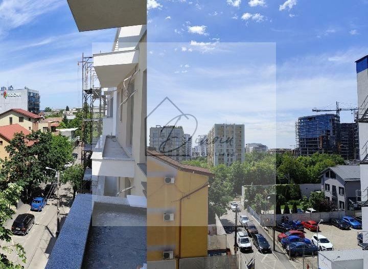 Apartament 4 camere I Aviatiei Aerogarii Baneasa I taxare inversa - Poză 4