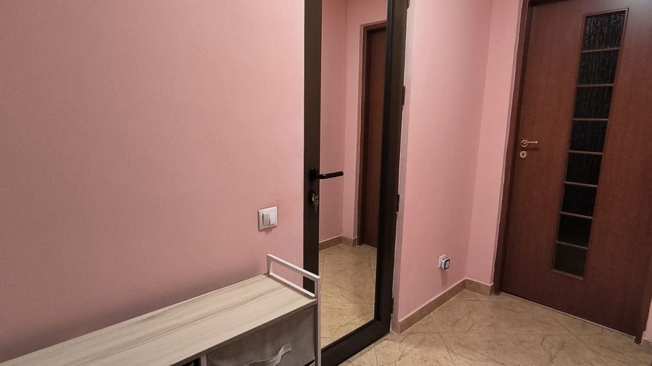 AP. 3 CAMERE GRIVITA, LOC PARCARE, MOBILAT, REABILITAT, COMISION 0% - Poză 14