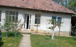 Casa de vinzare - Poză 2