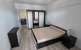 3 CAMERE DECOMANDAT--MOBILAT+UTILAT--CENTRAL VALEA LUPULUI - Poză 5