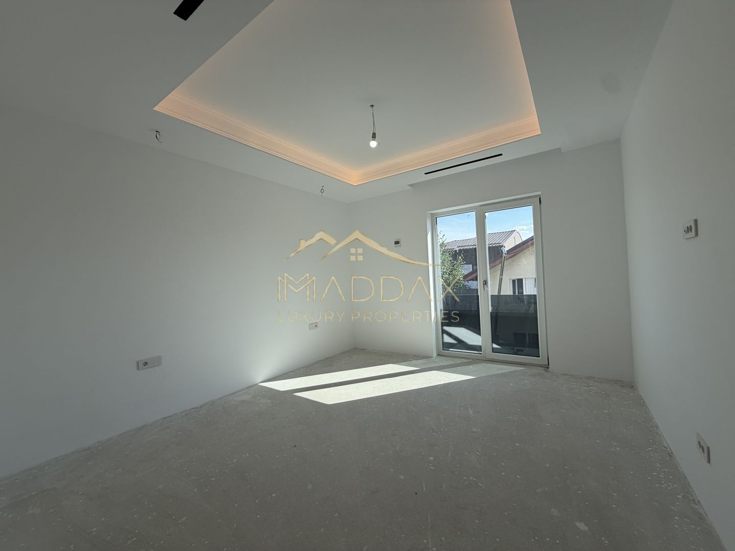 Vila individuala cu 6 camere // *224 mp* // 430mp teren // Pipera - Poză 31