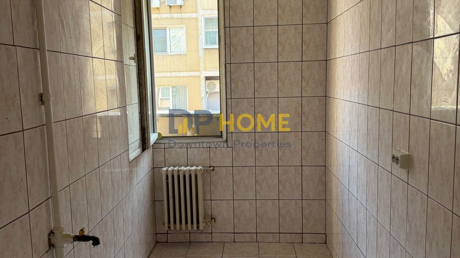 3 camere Piața Mihail Kogălniceanu Ideal locuință sau investiție - Poză 5