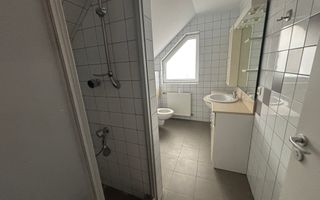 Individuala cu piscina - Poză 6