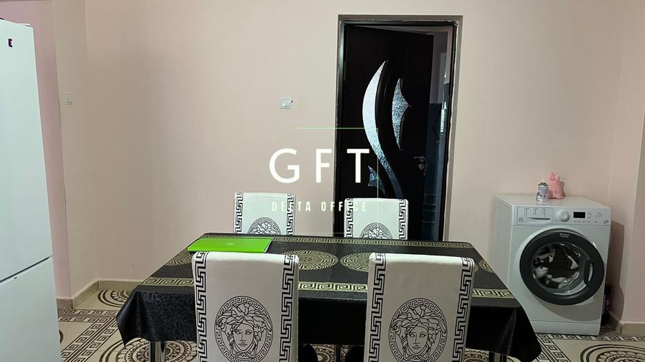 Casa de vanzare, Livezile. Se accepta si schimb cu apartament. - Poză 4