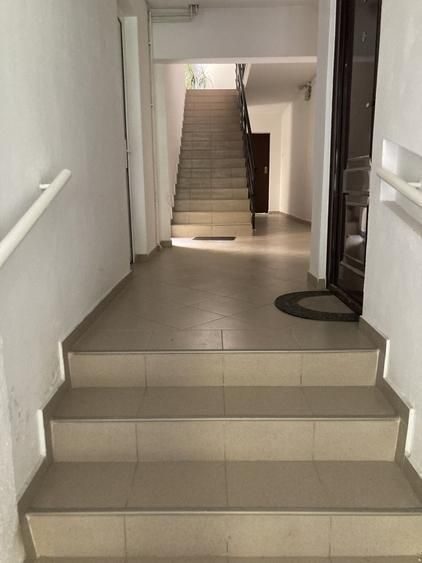 Apartament cochet 3 camere – Kiseleff, Str. Serdarului, bloc mic, zona liniștita - Poză 11