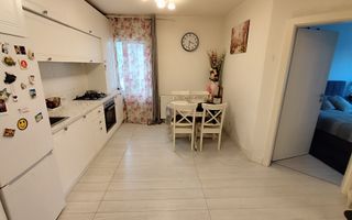 Apartament cu 2 camere | Finisaje moderne | Florești - Zona Florilor - Poză 2