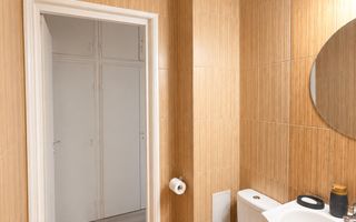 APARTAMENT 2 CAMERE | IANCULUI | VATRA LUMINOASA - Poză 10